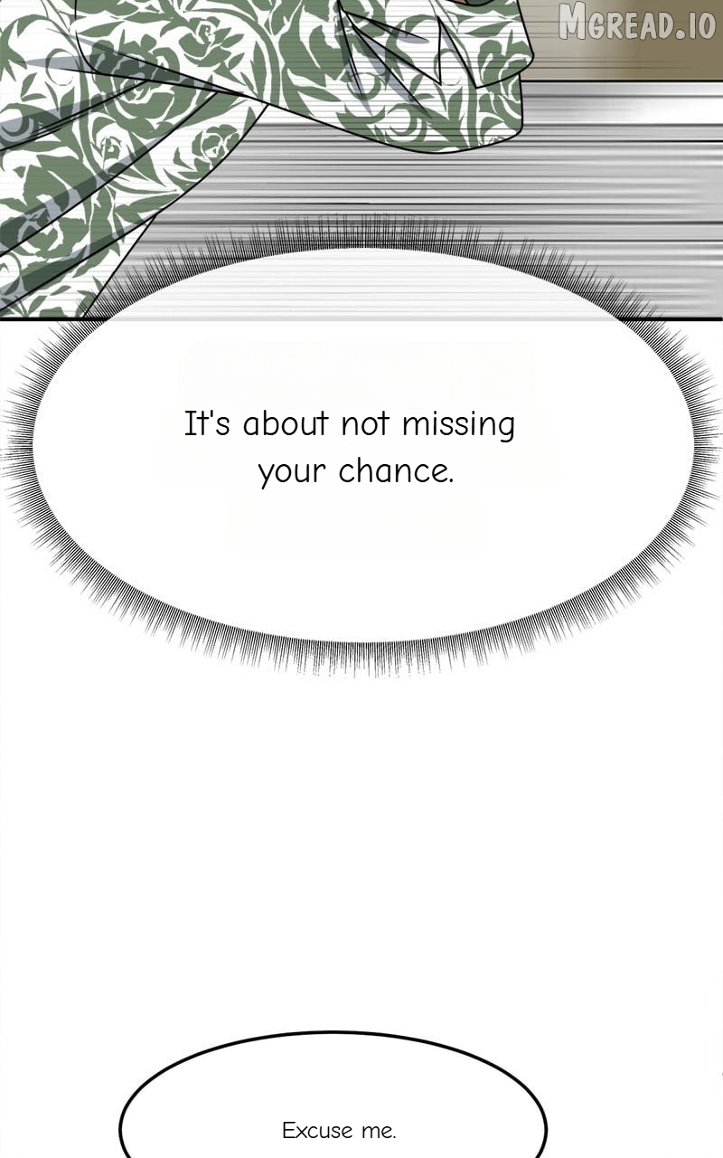 Change Me Chapter 258  - page 147